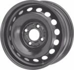 MW Jante tabla MW R1.1132 5.5X14-4x100-CB: 60-ET: 36 - anvelopemag