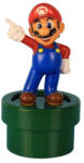 Paladone Super Mario világító lámpa