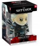 Goodloot The Witcher - Geralt of Rivia figura - karácsonyfa dísz