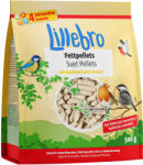  Lillebro Lillebro Pelete de grăsime cu insecte - 3 kg