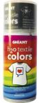 Ghiant Culori Textile Spray H2O Textile Colors Ghiant - Blue Green - 150 ml (GH34214)