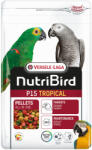 Versele-Laga 3kg Versele-Laga Nutribird P15 Tropical papagájeledel