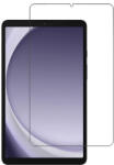 Samsung X110, X115 Galaxy Tab A9 üvegfólia, ütésálló kijelző védőfólia törlőkendővel (0, 3mm vékony, 9H)