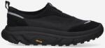 Diemme sneakers Noto culoarea: negru DI23SPNOM-BLACK 99KK-OBM1TE_99X