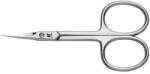 ZWILLING Classic Inox Stainless steel Straight blade Cuticle scissors (49552-091-0) - pcone