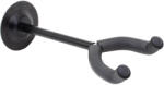 Thunder Audio Thunder Germany MSF-072 FALI gitár tartó (hosszított)