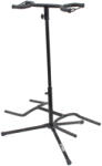 Thunder Germany MSF-052 DUPLA GITÁR tartóállvány (két gitár) - mkaudio