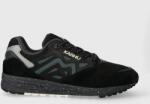 Karhu sneakers culoarea negru 9BYX-OBM29A_99X