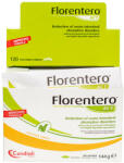 Candioli Pharma Florentero 120 tablete