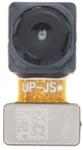  tel-szalk-19296951146 Samsung Galaxy A04e hátlapi mélységérzékelő kamera 2MP (tel-szalk-19296951146)