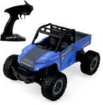 AGA4KIDS Mașină off-road cu telecomandă - Aga4Kids MR1407-Blue - albastru (K17595)