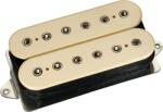 DiMarzio DP 253FCR Gravity Storm Bridge