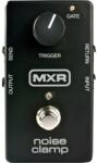 MXR Dunlop MXR M195 Noise Clamp