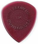 Dunlop 549R114 Flow Standard Grip 1, 14 - arkadiahangszer