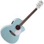 Cort JADE-Classic-SKOP with bag elektro-akusztikus gitár - arkadiahangszer