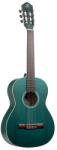 Ortega Guitars ORST5M-3/4OC Klasszikus gitár