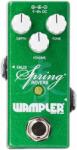Wampler Mini Faux Spring Reverb - arkadiahangszer