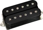 DiMarzio DP 724BK Dreamcatcher 7 Bridge