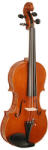 Stentor hegedű 7/8 Handmade ProSeries Arcadia