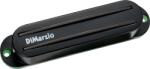 DiMarzio DP 435BK Mirage Neck BK