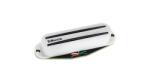DiMarzio DP 226W BC-2 Bridge - arkadiahangszer