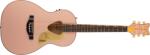 Gretsch G5021E Rancher Penguin Parlor Shell Pink