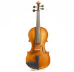 Stentor hegedű 4/4 Handmade ProSeries Amati