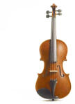 Stentor hegedű 4/4 Handmade ProSeries Elysia