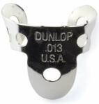 Dunlop 33R013 ujjpengető