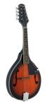 Stagg M20 S mandolin