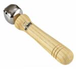 NINO TOYS NINO960 Csengőbot