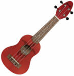 Ortega Guitars K1-RD szopranino ukule