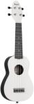 Ortega Guitars K2-SCL szoprán ukulele