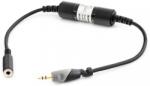 Soundking BJJ302 30 cm Audió kábel