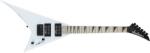 Jackson RR Minion JS1XM Snow White