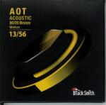 BlackSmith AOT Bronze Medium 13-56 húr