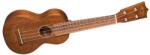 Martin & Co. S1 Uke