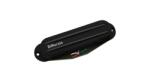 DiMarzio DP 218BK Super Distortion S