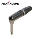 Roxtone RJ2RP-NN Mono 6, 3 pipa jack dugó - arkadiahangszer