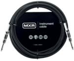 MXR Instrument Standard Cable 3m