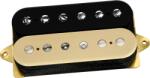 DiMarzio DP 212FBC EJ Custom Bridge