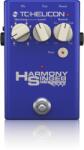 TC Helicon HARMONY SINGER 2 - arkadiahangszer