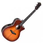 Sigma Guitars GTCSE-2-SB