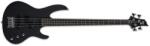 ESP ESP LTD B 10 KIT Black Satin