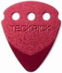 Dunlop 467R RED Teckpick - arkadiahangszer