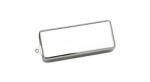 DiMarzio DP 241N Vintage Minibucker Bridge - arkadiahangszer