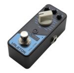 Valeton Coral Verb II - arkadiahangszer
