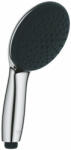 GROHE Vitalio Start 110 Kézizuhany, 2 féle vízsugárral 26947001 (26947001) - szaniteresklimacenter