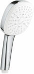 GROHE Tempesta Cube 110 Kézizuhany, 3 féle vízsugárral 27572003 (27572003)