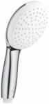 GROHE Tempesta 110 Kézizuhany, 1 féle vízsugárral 27852003 (27852003)